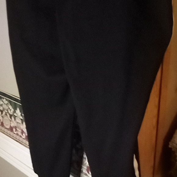 Torrid Capri pants size 2X - Picture 9 of 10